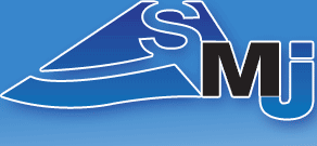 Refrigeration, climatisation and refrigerated trailer rental Montreal, Laurentians, South Shore, Quebec and more