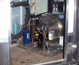 Location Remorque R&eacute;frig&eacute;r&eacute; - SMJ R&eacute;frig&eacute;ration