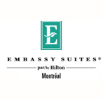 Embassy Suite