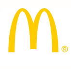 Mc. Donald