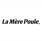 La M&egrave;re Poule