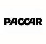 Paccar
