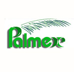Palmex