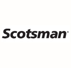 Scotsmans