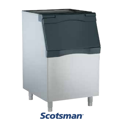 B530P-machine-a-glace-scotsman