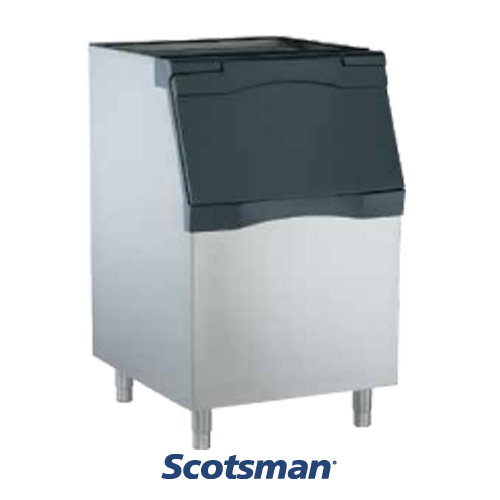 B842S-machine-a-glace-scotsman