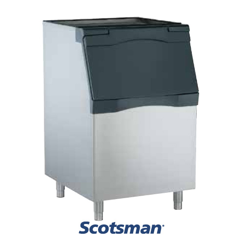 b322s-machine-a-glace-scotsman